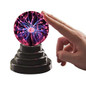 thumbnail - 1