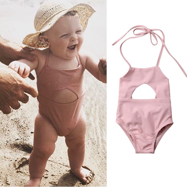 newborn swimsuits