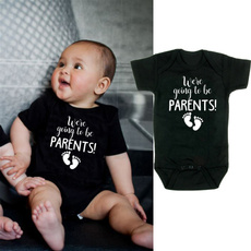 baby clothing, babyromper, onepiece, short sleeves
