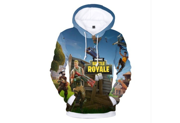 Fortnite 2025 hoodie wish