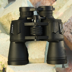 highdefinition20x50telescope, Outdoor, singletubetelescope, binoculare