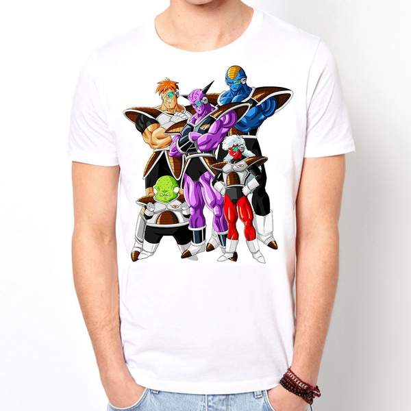 cotton force t shirts