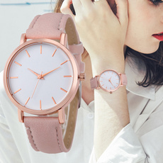 Fashion Women Watch Luxury Brand Women Casual Wrist Watch Ladies Quartz Watch Relogio Feminino