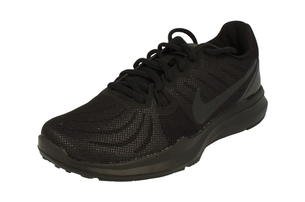 nike season tr 7