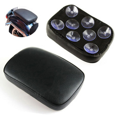 motorcycleaccessorie, leathercushionseat, motorcyclerearpad, Cup