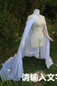 thumbnail - 2