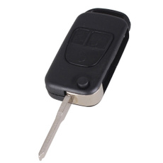 case, Remote, foldingcar, keycase