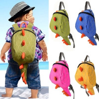 small kids rucksack