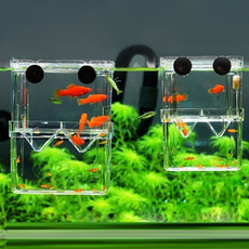 aquariumaccessorie, Box, aquariums, Tank