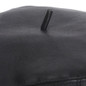 thumbnail - 13