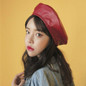 thumbnail - 18