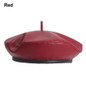 thumbnail - 2