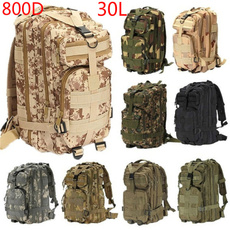 Camping & Hiking, Outdoor Sports, Bags, outdoor backpack