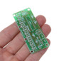 thumbnail - 2