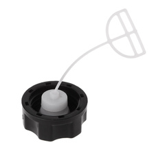 motorcycleaccessorie, petrolpipe, Grass, gasdelivery