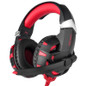 thumbnail - 1