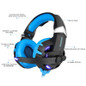 thumbnail - 6