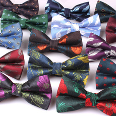 butterfly, bowknot, businessbowstie, Hombre