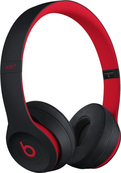 Beats defiant new arrivals