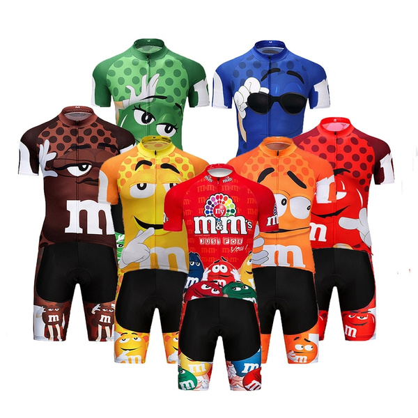Maglie ciclismo Crossrider 2018 MM MTB Mountain Bike Abbigliamento Shorts  9D Set Ropa Ciclismo Abbigliamento bici Abbigliamento Maillot Culotte | Wish