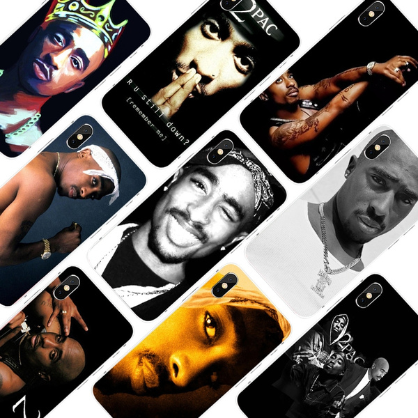 2pac Makaveli Tupac Amaru Shakur Pattern Mobile Shell IPhone 6 5 / 5se / 5s 6 / 6S Plus 7/7 Plus Soft TPU Silicone Phone Case | Wish 2pac Makaveli Tupac Amaru Shakur Pattern Mobile Shell IPhone 6 5 / 5se / 5s 6 / 6S Plus 7/7 Plus Soft TPU Silicone Phone Case | Wish