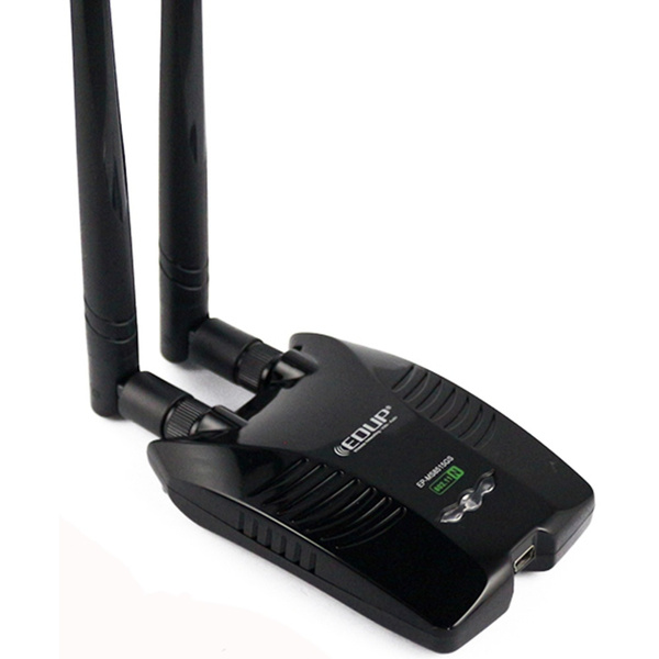 ralink 802.11 wireless lan adapter