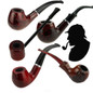 thumbnail - 1