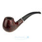 thumbnail - 2