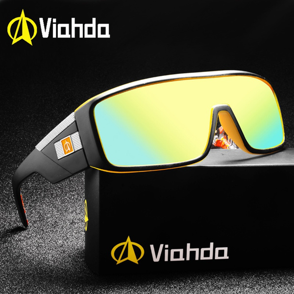 Viahda glasses online