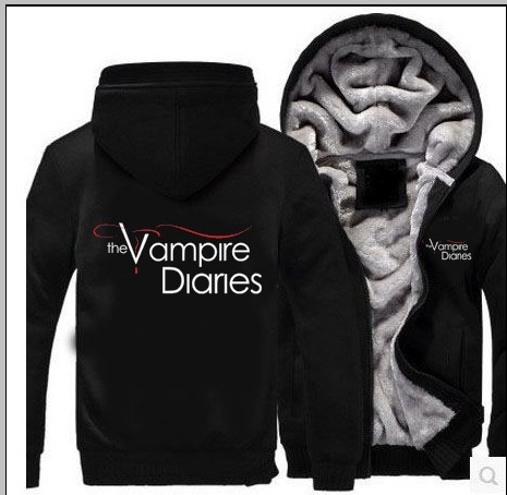THE VAMPIRE DIARIES: BOX SET - Send Gifts and Money to Nepal Online from  www.muncha.com