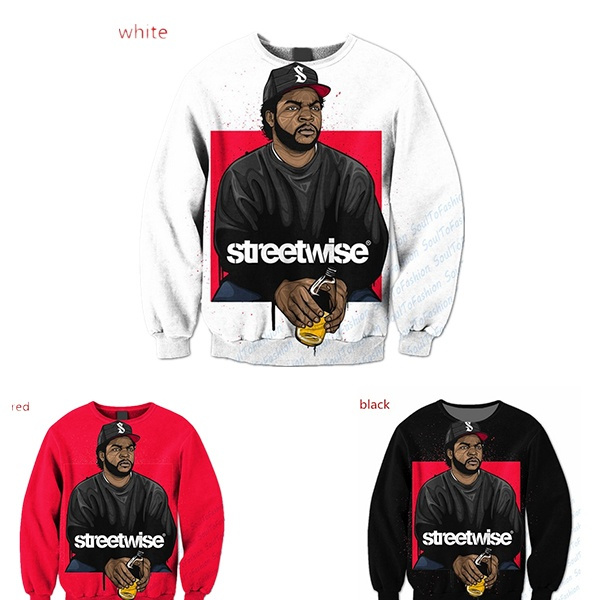 Custom made best sale crew neck sweatshirts