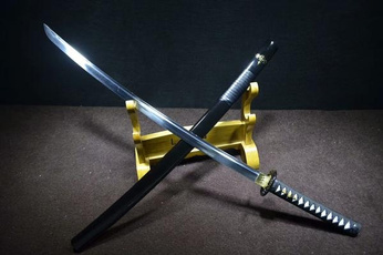 katanasword, katanaswordsharp, fulltangsword, fulltangkatana