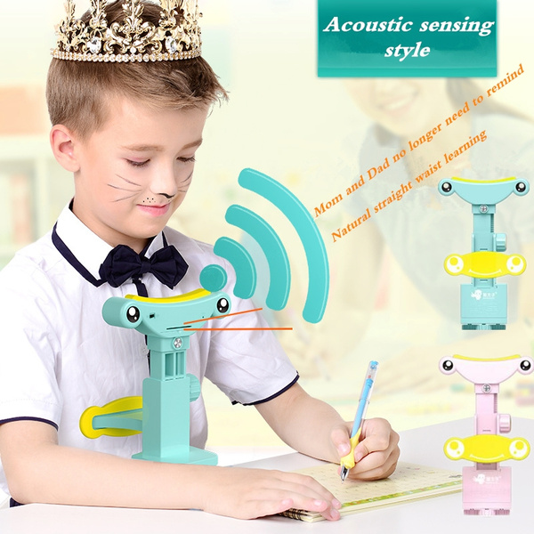 cat-prince-sitting-posture-corrector-child-anti-myopia-frame-vision