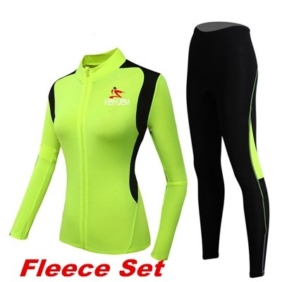 LIV Pro Radtrikot Bicicleta Fahrradkleidung Mountainbike Kleidung Frauen  Radfahren Schellfischkurzschlüsse Ropa Ciclismo Mujer | Wish