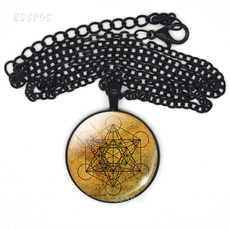 Chain Necklace, Jewelry Accessory, Jewelry, Chain