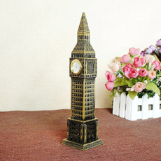 decoration, Home Supplies, Gifts, Clock