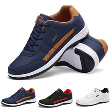 casual shoes, Sneakers, Fashion, leather shoes