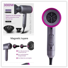 professionalhairdryer, Beauty tools, Electric, Beauty