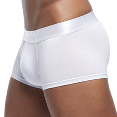 Underwear, Panties, mensunderwearboxershort, men boxer