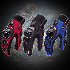 fullfingerglove, sportsampoutdoor, Cycling, Sports & Outdoors