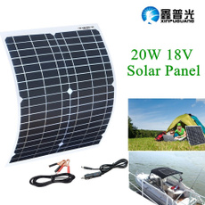 rv, Battery Charger, solarpanelbattery, solarpanelforhome