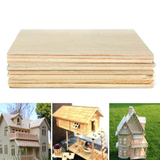 woodsheet, woodendiymaterial, craftssupply, balsawoodplate