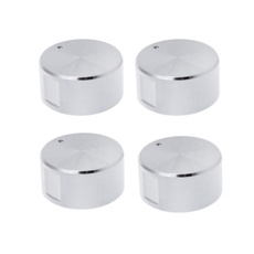 handlerotarypart, rotaryswitchpart, handlerotaryswitch, Kitchen & Dining