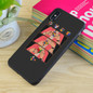 thumbnail - 2