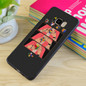 thumbnail - 3