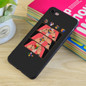 thumbnail - 7