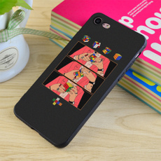 cute, Fashion, art, Apple