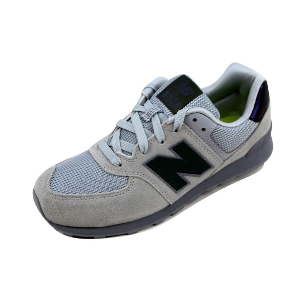 New balance cheap urban twilight