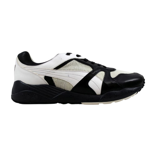 Puma Trinomic XS500 X Made In Italy White 357262 01 Men's | Wish