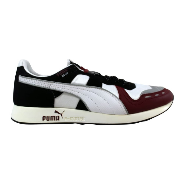 Puma men's rs100 2024 aw fashion sneaker